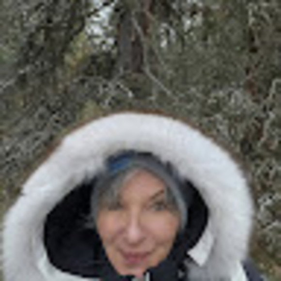 gail_grimmett